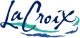 LaCroix